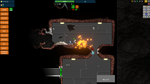 Creeper World IXE - STEAM GIFT РОССИЯ - изображение № 6