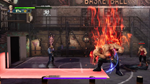 Double Dragon Revive - STEAM GIFT РОССИЯ - изображение № 5