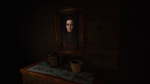 The Cabin Factory - STEAM GIFT РОССИЯ - изображение № 6