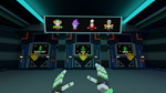 Clone Drone in the Hyperdome - STEAM GIFT РОССИЯ - изображение № 3