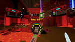 Clone Drone in the Hyperdome - STEAM GIFT РОССИЯ - изображение № 6