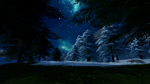 Pantheon: Rise of the Fallen - STEAM GIFT РОССИЯ - изображение № 8