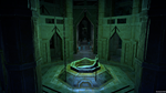 Pantheon: Rise of the Fallen - STEAM GIFT РОССИЯ - изображение № 3