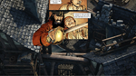 Flint: The Treasure of Oblivion - STEAM GIFT РОССИЯ - изображение № 5