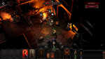 Flint: The Treasure of Oblivion - STEAM GIFT РОССИЯ - изображение № 7
