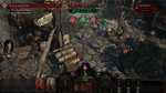 Flint: The Treasure of Oblivion - STEAM GIFT РОССИЯ - изображение № 4