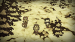 Don't Starve Together: Merrymaker Survivors Chest, Part - изображение № 3