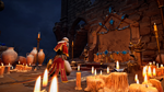 Tracery of Fate - STEAM GIFT РОССИЯ - изображение № 5