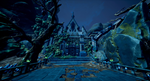 Tracery of Fate - STEAM GIFT РОССИЯ - изображение № 3