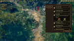 Glorious Companions - STEAM GIFT РОССИЯ - изображение № 8