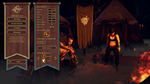 Glorious Companions - STEAM GIFT РОССИЯ - изображение № 4