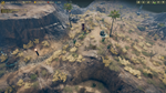 Glorious Companions - STEAM GIFT РОССИЯ - изображение № 5