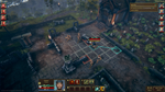 Glorious Companions - STEAM GIFT РОССИЯ - изображение № 3