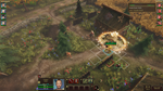 Glorious Companions - STEAM GIFT РОССИЯ - изображение № 2