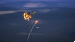 Vincemus - Air Combat - STEAM GIFT РОССИЯ - изображение № 5