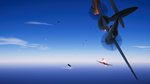 Vincemus - Air Combat - STEAM GIFT РОССИЯ - изображение № 7