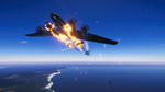 Vincemus - Air Combat - STEAM GIFT РОССИЯ - изображение № 3