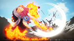 FAIRY TAIL 2 Ultimate Edition - STEAM GIFT РОССИЯ - изображение № 8