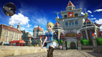 FAIRY TAIL 2 Ultimate Edition - STEAM GIFT РОССИЯ - изображение № 5