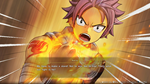 FAIRY TAIL 2 Ultimate Edition - STEAM GIFT РОССИЯ - изображение № 6