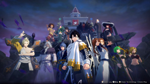FAIRY TAIL 2 Ultimate Edition - STEAM GIFT РОССИЯ - изображение № 7