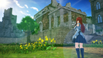 FAIRY TAIL 2 Ultimate Edition - STEAM GIFT РОССИЯ - изображение № 2
