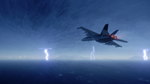 Project Wingman - STEAM GIFT РОССИЯ - изображение № 4
