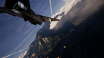 Project Wingman - STEAM GIFT РОССИЯ - изображение № 2