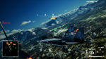 Project Wingman - Frontline 59 Campaign DLC - STEAM RU - изображение № 4