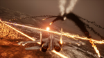 Project Wingman - Frontline 59 Campaign DLC - STEAM RU - изображение № 3