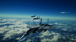 Project Wingman - Frontline 59 Campaign DLC - STEAM RU - изображение № 6