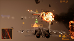 Project Wingman - Frontline 59 Campaign DLC - STEAM RU - изображение № 5