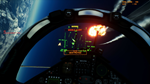 Project Wingman - Frontline 59 Campaign DLC - STEAM RU - изображение № 2