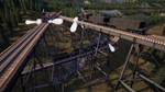 Railroads Online - STEAM GIFT РОССИЯ - изображение № 5