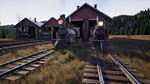 Railroads Online - STEAM GIFT РОССИЯ - изображение № 4