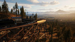 Railroads Online - STEAM GIFT РОССИЯ - изображение № 3