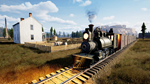 Railroads Online - STEAM GIFT РОССИЯ - изображение № 2