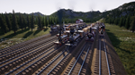 Railroads Online - STEAM GIFT РОССИЯ - изображение № 8