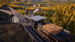Railroads Online - STEAM GIFT РОССИЯ - изображение № 7