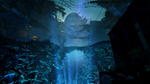 Atomfall Deluxe Edition - STEAM GIFT РОССИЯ - изображение № 3
