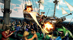 Like a Dragon: Pirate Yakuza in Hawaii - STEAM RU - изображение № 3