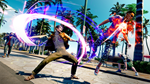 Like a Dragon: Pirate Yakuza in Hawaii - STEAM RU - изображение № 6