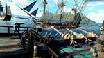 Like a Dragon: Pirate Yakuza in Hawaii - STEAM RU - изображение № 8
