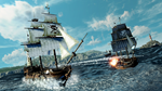 Like a Dragon: Pirate Yakuza in Hawaii - STEAM RU - изображение № 2