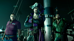 Like a Dragon: Pirate Yakuza in Hawaii - STEAM RU - изображение № 4