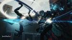 Devil May Cry 5 - Playable Character: Vergil DLC - изображение № 5