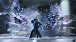 Devil May Cry 5 - Playable Character: Vergil DLC - изображение № 8