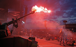 Hearts of Iron IV: Sabaton Soundtrack DLC - STEAM RU - изображение № 7
