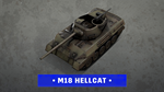 Unit Pack - Hearts of Iron IV: Allied Armor DLC - изображение № 6