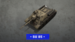 Unit Pack - Hearts of Iron IV: Allied Armor DLC - изображение № 8